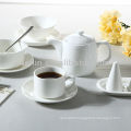 Microwave safe lines series houseware, ceramic houseware,houseware wholesale